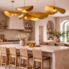 Lampe Suspendue Marocaine