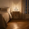 Lampe de Table Marocaine en