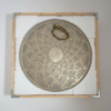 applique murale marocaine