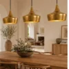 14 Suspension Laiton Marocain