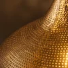Luminaire Design Bohème Luxe