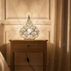 Lampe de Table Marocaine en