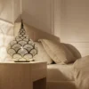 Lampe de Table Marocaine en