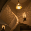 Luminaire Bohème Chic & Moderne