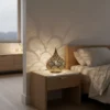 Lampe de Table Marocaine en