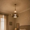 Luminaire Design Bohème Luxe