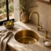 ChatGPT Image Jul 6, 2026, 05_44_14 PM Vasque en Cuivre Artisanale Marocaine