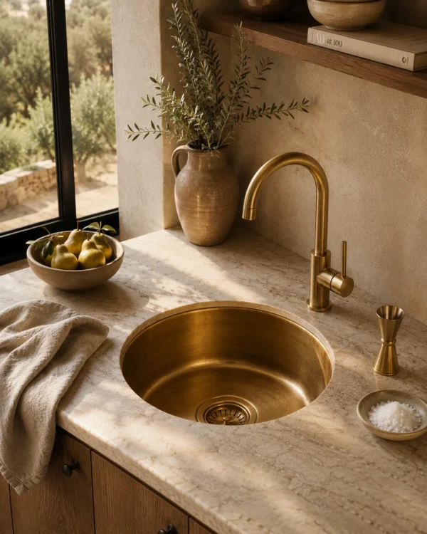 ChatGPT Image Jul 6, 2026, 05_44_14 PM Vasque en Cuivre Artisanale Marocaine