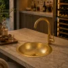 ChatGPT Image Jul 9, 2026, 05_49_17 PM Vasque en Cuivre Artisanale Marocaine